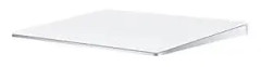  Apple Magic Trackpad