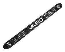 Vairo, Ramskydd - Carbon Protector