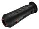 LC06 Lynx 6mm, Detection range 250 Meter