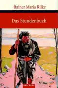 Das Stundenbuch