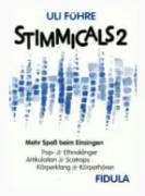 Stimmicals 2