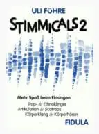 Stimmicals 2