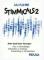 Stimmicals 2