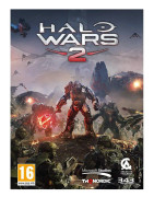 Halo Wars 2 - PC