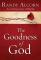 The Goodness of God