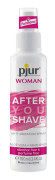 Pjur Woman After You Shave 100 ml