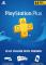 PlayStation Plus: 14 Dagar Medlemskap (SE) (Download)
