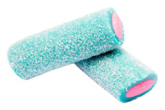 Rambo Fizzy Storpack