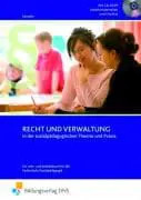 Recht und Verwaltung