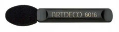 Ögonpensel Eyeshadow Artdeco