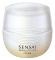 Absolute Silk Cream