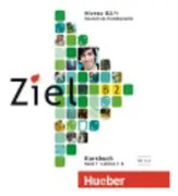 Ziel
