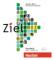 Ziel