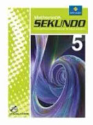 Sekundo 5. Schülerband
