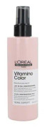 Hårrotsåterställande sprej Expert Vitamino Color 10 En 1 L'Oreal Professionnel Paris (190 ml)