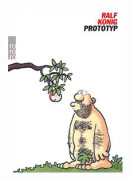 Prototyp