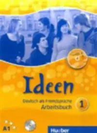 Ideen