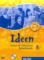 Ideen