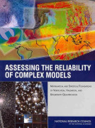 Assessing the Reliability of Complex Models