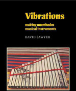 Vibrations