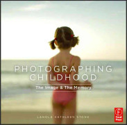 Photographing Childhood