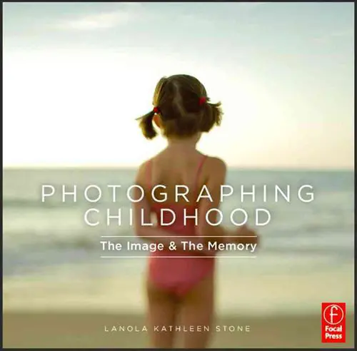 Photographing Childhood