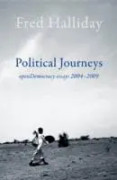 Political Journeys
