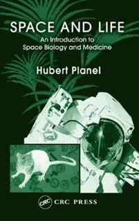 Space and Life