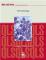 Hematology