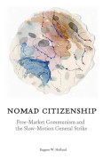 Nomad Citizenship