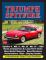 Triumph Spitfire