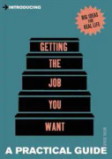 Introducing Getting the Job You Want