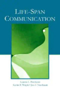 Life-Span Communication