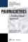 Pharmacoethics