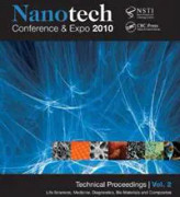 Nanotechnology 2010