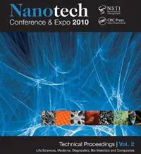 Nanotechnology 2010
