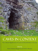 Caves in Context