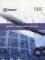Managing Successful Projects with PRINCE2 5th Edition
