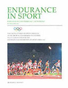 Endurance in sport