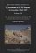 Excavations by K M Kenyon in Jerusalem, Volume 4