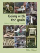 Going with the Grain