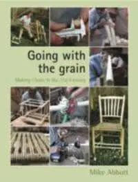 Going with the Grain
