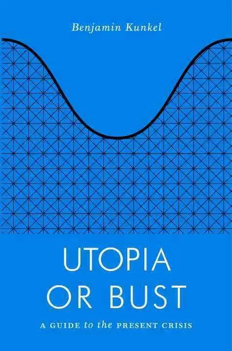 Utopia or Bust