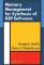 Memory Management for Synthesis of DSP Software