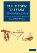 Prehistoric Thessaly
