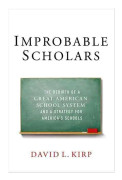 Improbable Scholars