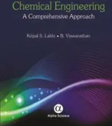 Chemical Engineering