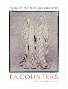 Encounters