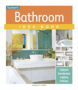 Bathroom Idea Book