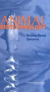 Animal Biotechnology